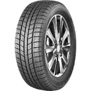 Osobní pneumatiky Aufine S100 205/55 R16 91H