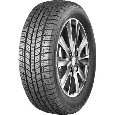 Aufine S100 175/70 R14 84T