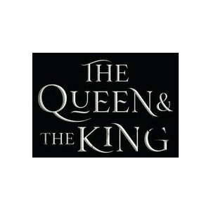 The Queen and | Alexis Rune, Jeanette Rose (ISBN: 9781962599092)