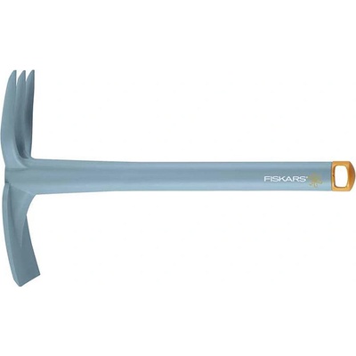 Fiskars Lucy 137135