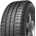 Kumho Ecowing ES01 KH27 205/60 R16 92V