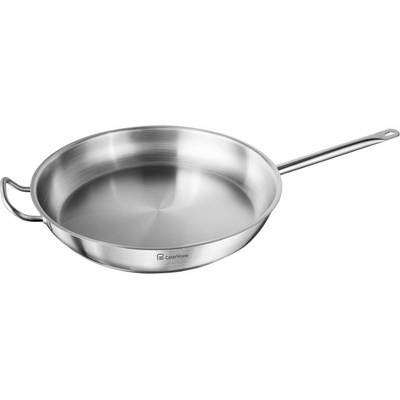 Pánev CaterWare, nerezová pr. 36 cm