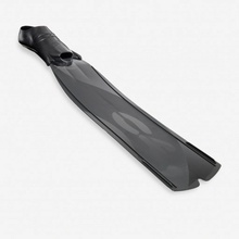 C4 CARBON Dessault by Predator