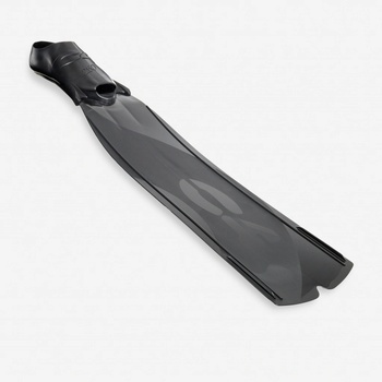 C4 CARBON Dessault by Predator