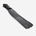 C4 CARBON Dessault by Predator