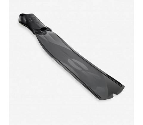 C4 CARBON Dessault by Predator
