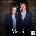 Yo-Yo Ma & Kathryn Stott - Merci (CD) (0198028228121)