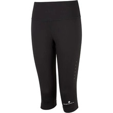 Ronhill W CORE CAPRI lady