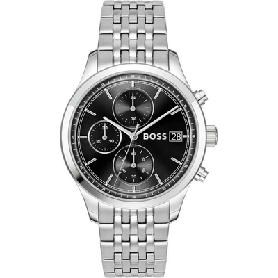 Hugo Boss 1514328
