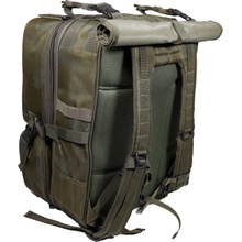 Sonik Batoh Xtractor Rucksack