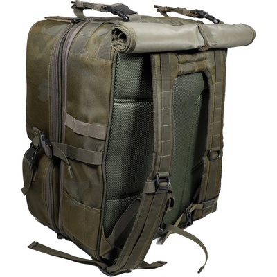 Sonik Batoh Xtractor Rucksack