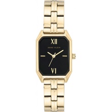 Anne Klein AK/3774BKGB
