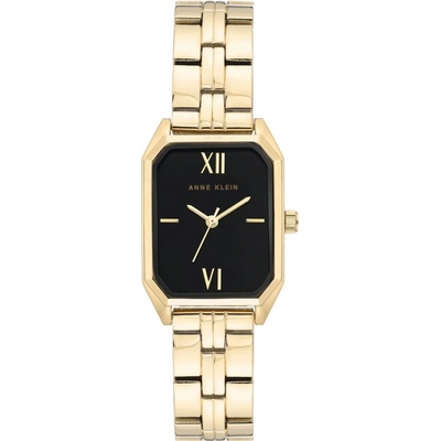Anne Klein AK/3774BKGB