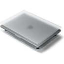 Satechi Eco Hardshell MacBook Pro 16 (ST-MBP16CL)