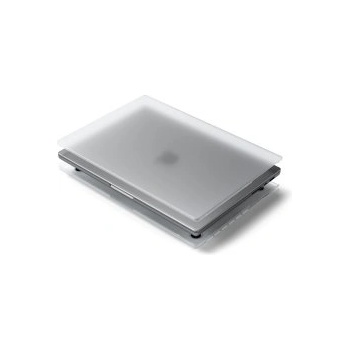 Satechi Eco Hardshell MacBook Pro 16 (ST-MBP16CL)
