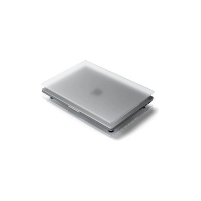 Satechi Eco Hardshell MacBook Pro 16 (ST-MBP16CL)