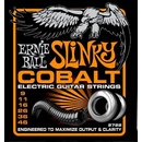 Ernie Ball 2722