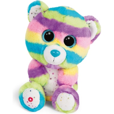 NICI Плюшена играчка - Мече - 25 см (nc46321)