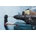 Bosch 2608576192