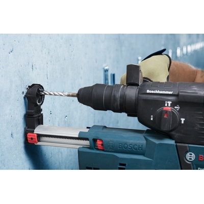 Bosch 2608576192