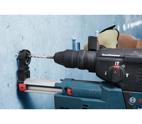 Bosch 2608576192