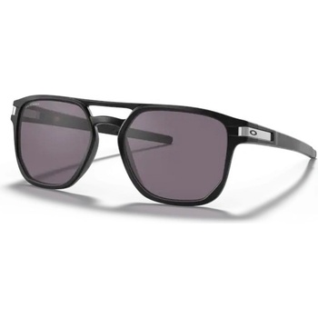 Oakley Latch Beta oo9436 01