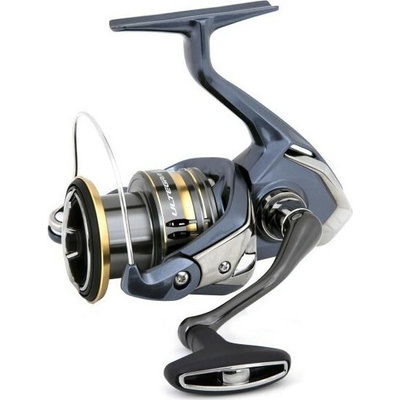 Shimano Ultegra C3000 ULTC3000FC