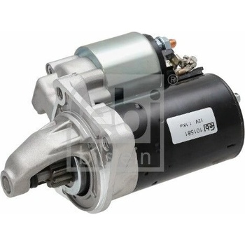 Štartér FEBI BILSTEIN 101581