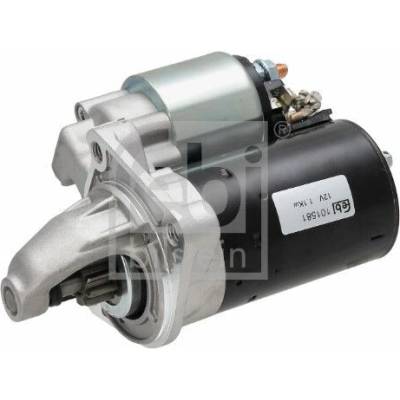Štartér FEBI BILSTEIN 101581