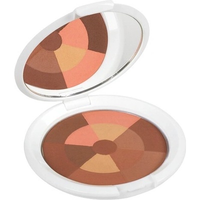 Avene Couvrance mozaikový púder prirodzený 10 g