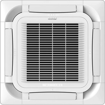 Toyotomi CCT36IUINVR32-CP / OU363INVR32