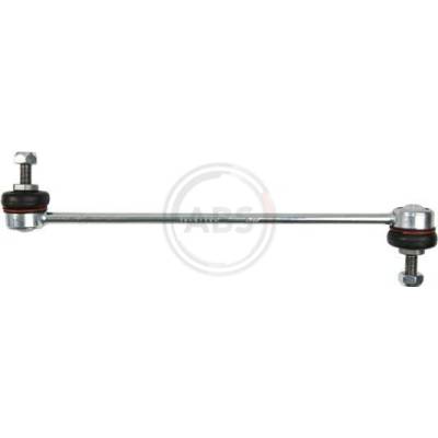 Tyč nebo vzpěra stabilizátoru A.B.S. 260504