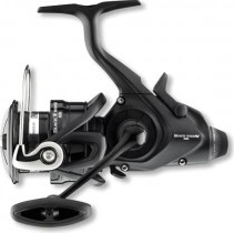 Daiwa BLACK WIDOW BR LT 2500 od 1 770 Kč - Heureka.cz