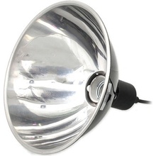 Repti Planet Dome Lamp 19 cm