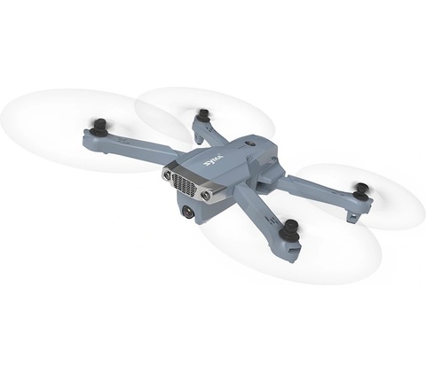 Syma X30