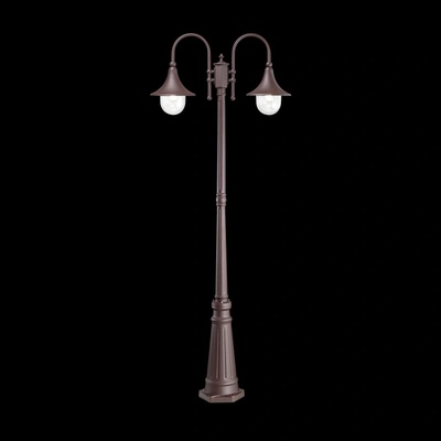 IdealLux 246840