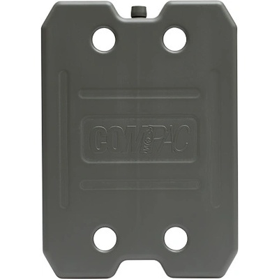 Korda Chladiaca Vložka Compac Cool Pack XL