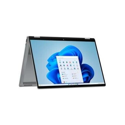 HP OmniBook X Flip AI 16-cc0001ncx E0PC7EA