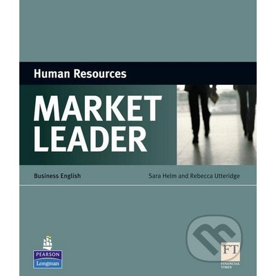 Market Leader Human Resources
