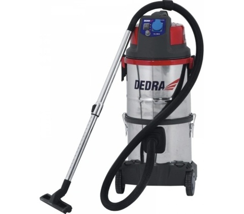 Dedra DED 6600
