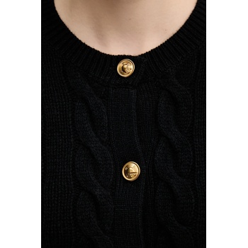 Ralph Lauren Вълнена жилетка Polo Ralph Lauren (211978312)