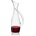 RONA Karafa Select 1400 ml