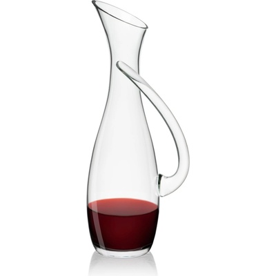 RONA Karafa Select 1400 ml