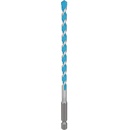 Bosch 2608902349