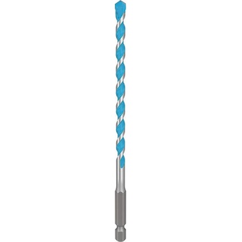 Bosch 2608902349