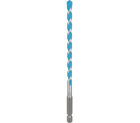 Bosch 2608902349