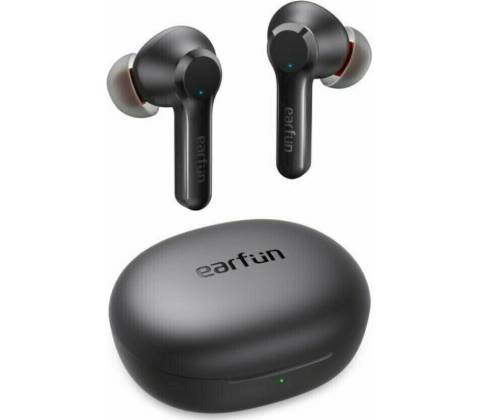 EarFun Air Pro2
