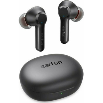 EarFun Air Pro2