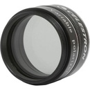 Celestron 94107