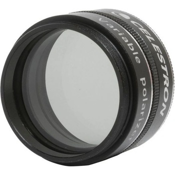 Celestron 94107